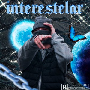 Interestelar (Explicit)