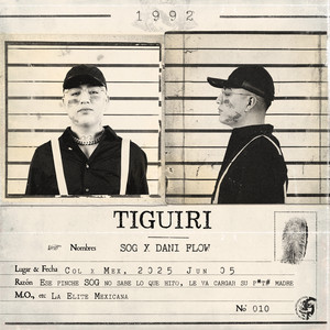 Tiguiri (Explicit)