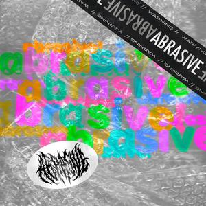 ABRASIVE CYPHER!!!! (feat. Carter Coffee, 5drop, swotl & Deric) [Explicit]