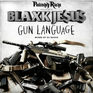 Lash For A Rollie (Feat. Philthy Rich / Lil AJ)