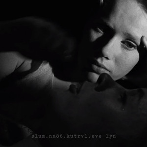 llantos de autotune (Explicit)