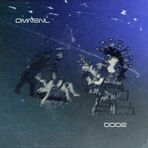 El Rito (Mverto Futura Paranoia Remix)