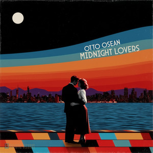 midnight lovers
