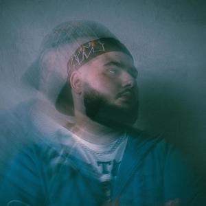 I GOT AIM! (Explicit)