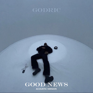 Good News (Acoustic version) (Acoustic Version)