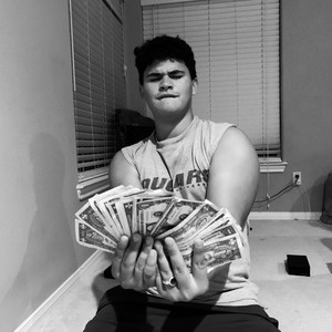 Roll A Blunt (Explicit)