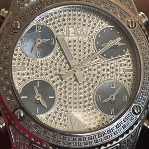 No Patience (Explicit)