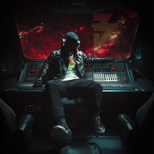 Matches Made In Heaven 2