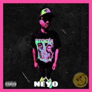 Mr. (Life Of Lou) (Official Instrumental)