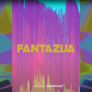 Fantazija