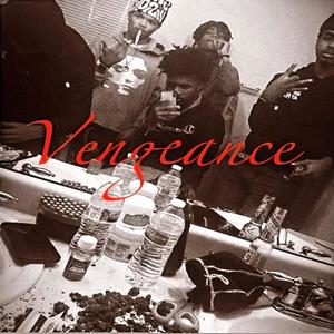 Vengeance (Explicit)