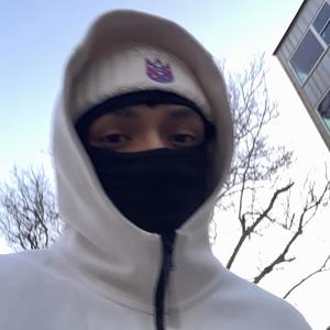 Bad Vibes (feat. 40 Shellz) (Explicit)