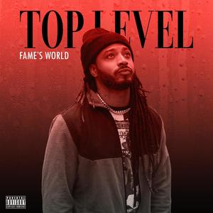 Top Level (Explicit)