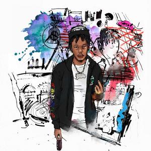 Replacement (feat. Kreme) (Explicit)