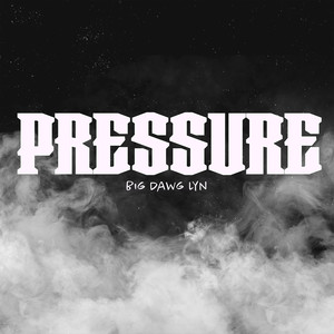 Pressure