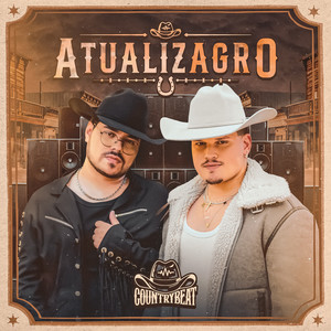 Atualizagro (Explicit)