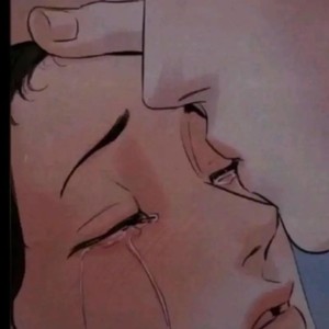 don't forget to smile (Demo)