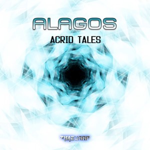 Acrid Tales