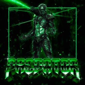 PREDATOR (Explicit)
