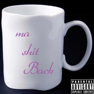 Ma **** Back (Explicit)