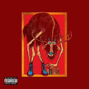 Dame una Señal (feat. Romarioh)