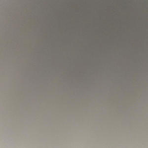 Power freestyle (Explicit)