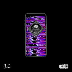 HLC (Explicit)