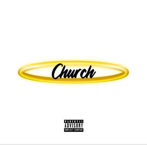 Church (Explicit)