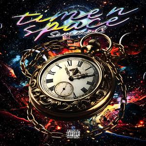 time n space (Explicit)