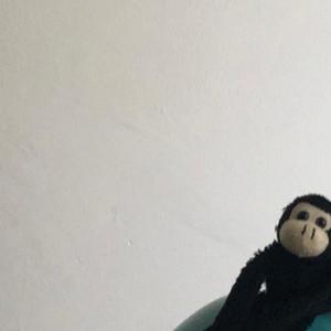 you need some time to rest(feat. mydria)