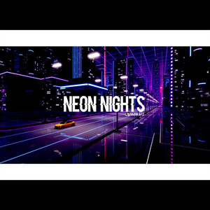 NEON NIGHT