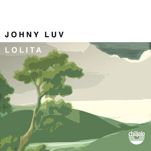 Lolita