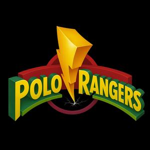 POLO RANGERS (feat. Feli Gomez, Tresse.17, Deportivo Dalí, aka Moon, Sick Demon & Ouroboros|Explicit)
