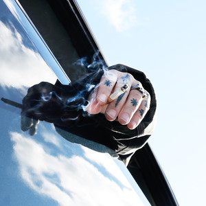 High Boy (Geradeaus Version)