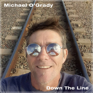 Down The Line