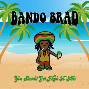 Napkin (feat. Papi Moze & $mar) (Explicit)