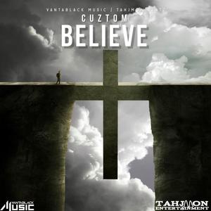 Believe