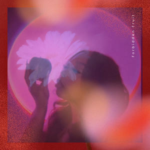 Forbidden Fruit (Explicit)