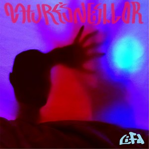 夢のしずく (梦的点滴)