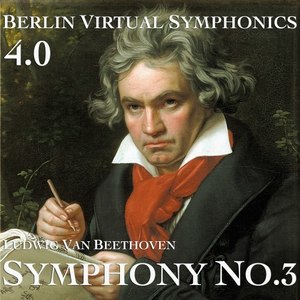 Beethoven Symphony No.3 (4.0)