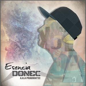 Esencia (Explicit)