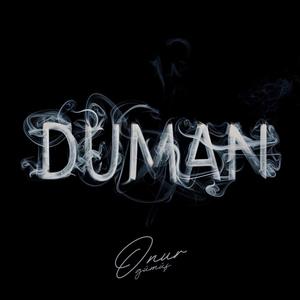 Dumann