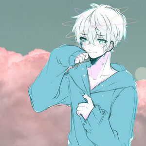 Bishounen (Acoustic)