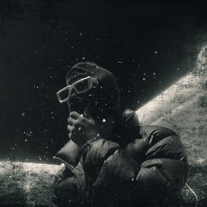 Never Mind (Explicit)