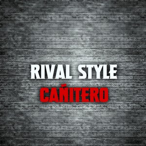 Maria Maria (feat. Veterano de Calle) (Explicit)