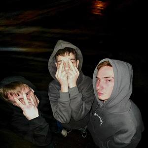 В моих мыслях (feat. DAVIDAY) (Explicit)