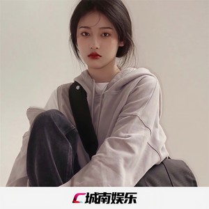 关键词封面