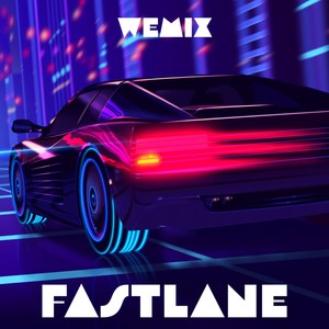 Fastlane