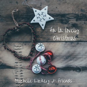 Hark the Herald Angels Sing(feat. Andy Gabrys)