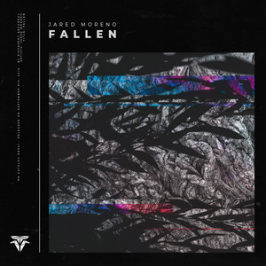Fallen